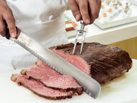 【WEB5％OFF】ゴールデンウィークディナーバイキング 大人