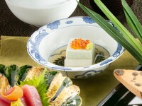 〔Kuretake] Kaiseki　¥12,000