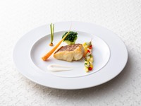 ウィークリーランチ3000