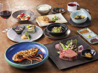 宿泊者限定プラン | 関帝廟コース（コース10％割引ご優待プラン）