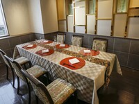 ＜土日祝個室＞記念日プラン