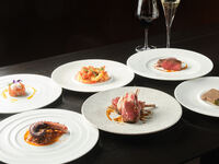 RRRスタンダードコース