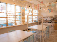 Chaperone (preschool children)