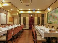 2時間飲み放題付き【税込6,500円】プラン