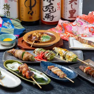 りょ様　ご予約 トレーディングカードゲーム Z/X × YURINAN コラボレーション決定！