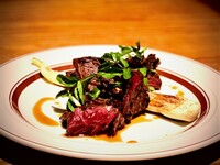 ランチ【★アドバンスビジネスコース】 ＋乾杯ノンアルスパークリング付き