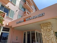 【ランチ：中学生以上の大人】Taste the world ～日曜ランチで世界のごちそう～