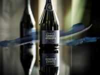 [Lunch] Chef’s Omakase Course & Free-Flow Champagne