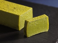 <配送>テリーヌショコラ抹茶（冷蔵商品）