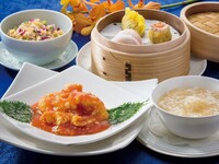 【WEB月曜日限定】帆風（ほかぜ）＋１ドリンク付き