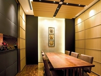 3日前迄予約制「スペシャルプラン」🍶飲み放題付（個室：4~12名）　