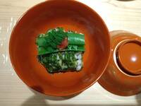 【矢の おまかせコースライト】