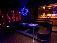 VIP 1-8 people (weekdays)