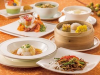 【WEB月曜日限定】阿里山（ありさん）＋１ドリンク付き