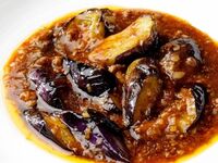 平日限定天壇ランチ①（メイン＋ごはんorお粥）