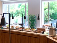 かるめらランチ　パスタ（～3/31）