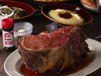 【DINNER】席のみのご予約《4/18〜4/20》