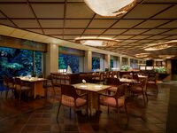  【Kaiseki】Reserve a Kaiseki table