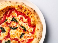 [Web-only Bellezza Plan July only] Window seat + 1 drink of your choice + Bellezza