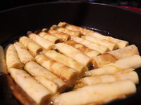 [Breakfast] The KAHALA Buffet