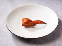 【Dinner】飲み放題付き■ディナープレミアムコース