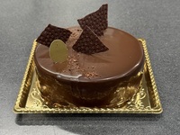 エクチュア　3号