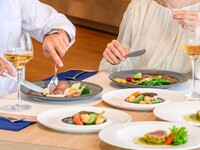 【コース】OOLOO