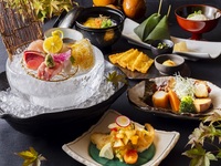 [Digital Gift Ticket] Setouchi Lunch