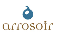 日本各地の食材を使ったプリフィックスコース