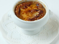 ランチ　Wメインのスタンダードなコース