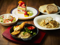 Mini Course Savor