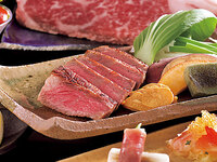 【5月～】兼六コース