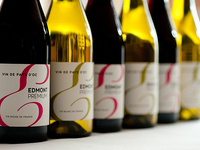 【開業40周年記念】ワインフリーフロー付ディナーブッフェプラン