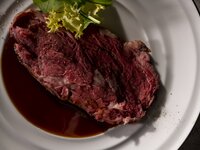 ★Weekend and public holiday dinner buffet★