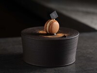 【ランチ】スタンダードコース