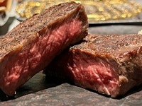 Leave it to the Chef Course