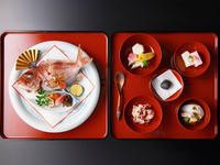 [First Meal Plan] Celebrate your child's 100th day with the family - Weekend, Private Room Guaranteed -