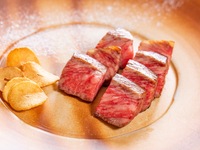 【ランチ】知恩