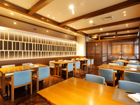 席だけ予約「17：30-21：00」