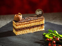 クラシックオペラ