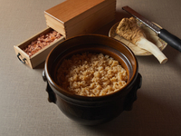 【雅】極上ミルフィーユステーキ・特選部位・極上タン全12品＋シャンパン