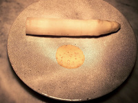 《Limited spring course 》 Menu at 11,500 yen (tax included) 