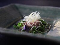 会 -kai- 