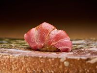 おまかせ 13,200円