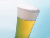 飲み放題プラン（90分制）※「アルコール飲み放題プラン」をご利用の20歳以上のグループは全員必須となります。（19歳以下は対象外となります）