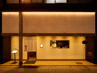 Omakase 13,200日元套餐（共20〜23種）【2小時制】