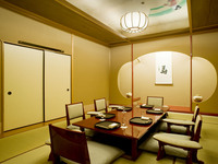 [私人房間/浴衣方案/女性]接待時間 11:30 / 用餐時間～午餐～ 14:30