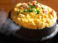 ラッキー★食べ飲み放題コース