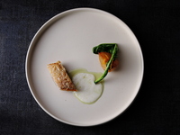 ◆TOKI◆【Counter Seating】