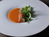 ◆TOKI◆ 【Table Seating】